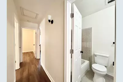 1456 Sherrye Drive, Plano, TX 75074 - Photo 19