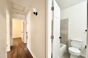 1456 Sherrye Dr, Plano, TX 75074 - Photo 19