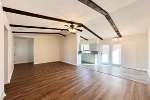 1456 Sherrye Dr, Plano, TX 75074 - Photo 5