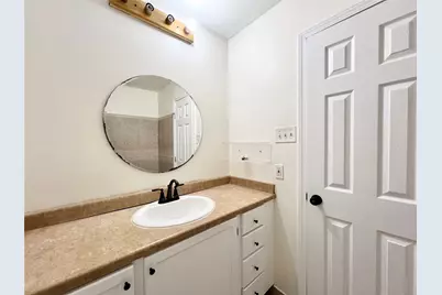 1456 Sherrye Drive, Plano, TX 75074 - Photo 21