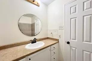 1456 Sherrye Dr, Plano, TX 75074 - Photo 21