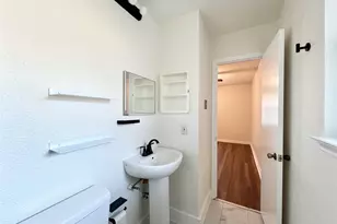 1456 Sherrye Dr, Plano, TX 75074 - Photo 29