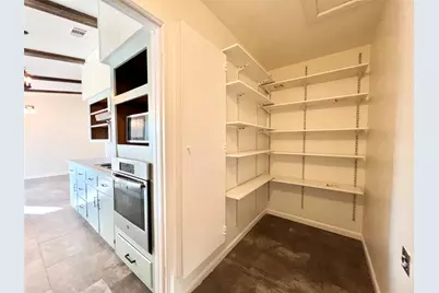 1456 Sherrye Drive, Plano, TX 75074 - Photo 11