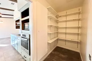 1456 Sherrye Dr, Plano, TX 75074 - Photo 11