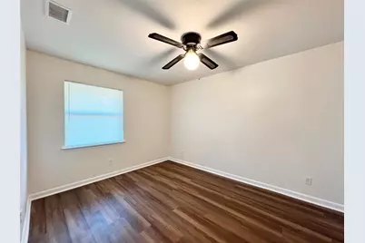 1456 Sherrye Drive, Plano, TX 75074 - Photo 27