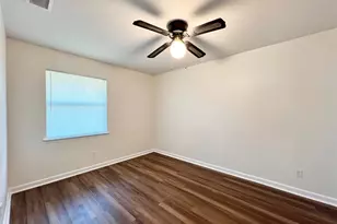 1456 Sherrye Dr, Plano, TX 75074 - Photo 27