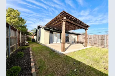 1456 Sherrye Drive, Plano, TX 75074 - Photo 33