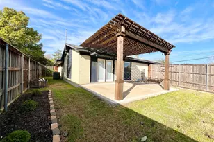 1456 Sherrye Dr, Plano, TX 75074 - Photo 33