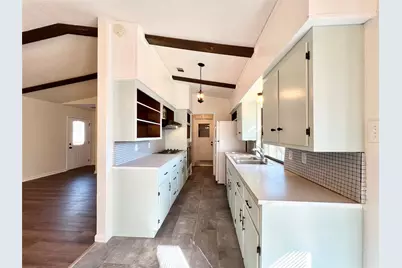 1456 Sherrye Drive, Plano, TX 75074 - Photo 7