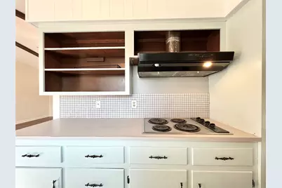 1456 Sherrye Drive, Plano, TX 75074 - Photo 9