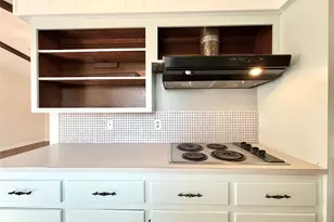 1456 Sherrye Dr, Plano, TX 75074 - Photo 9