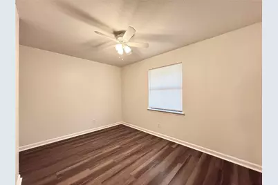 1456 Sherrye Drive, Plano, TX 75074 - Photo 25