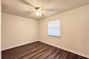 1456 Sherrye Dr, Plano, TX 75074 - Photo 25