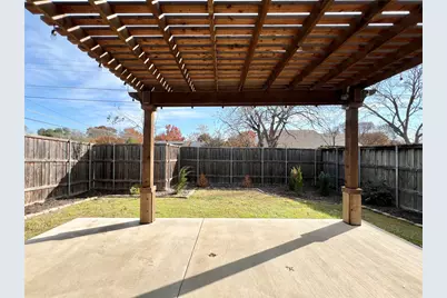 1456 Sherrye Drive, Plano, TX 75074 - Photo 35