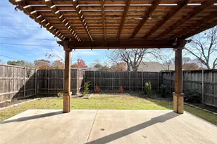 1456 Sherrye Dr, Plano, TX 75074 - Photo 35