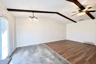 1456 Sherrye Dr, Plano, TX 75074 - Photo 17