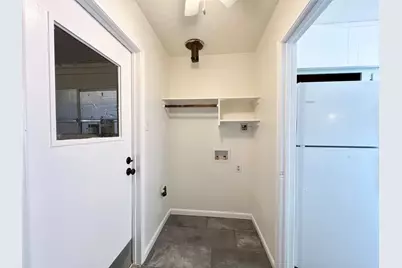 1456 Sherrye Drive, Plano, TX 75074 - Photo 13