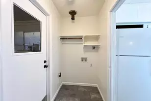 1456 Sherrye Dr, Plano, TX 75074 - Photo 13