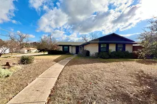 1456 Sherrye Dr, Plano, TX 75074 - Photo 1