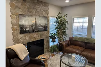 4067 Beltway Drive #137, Addison, TX 75001 - Photo 17