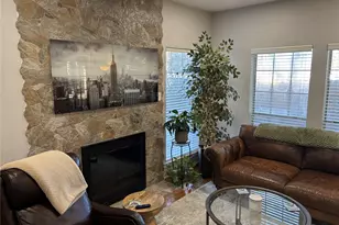 4067 Beltway Dr, Addison, TX 75001 - Photo 17