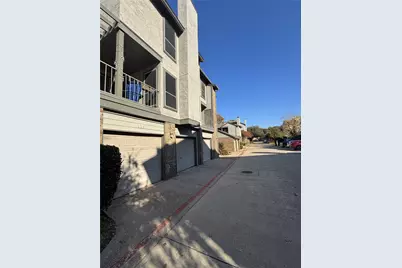 4067 Beltway Drive #137, Addison, TX 75001 - Photo 7