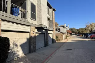 4067 Beltway Dr, Addison, TX 75001 - Photo 7