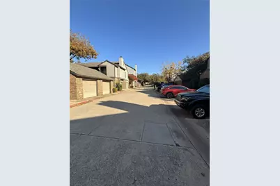4067 Beltway Drive #137, Addison, TX 75001 - Photo 9