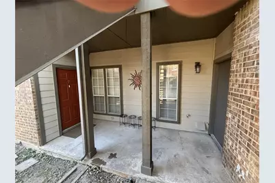 4067 Beltway Drive #137, Addison, TX 75001 - Photo 3