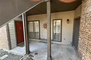 4067 Beltway Dr, Addison, TX 75001 - Photo 3