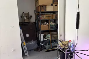 4067 Beltway Dr, Addison, TX 75001 - Photo 15