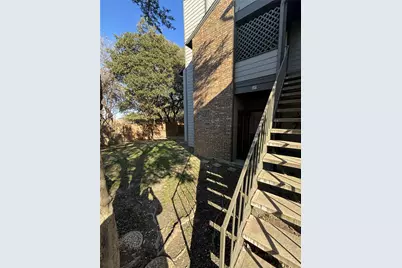 4067 Beltway Drive #137, Addison, TX 75001 - Photo 5