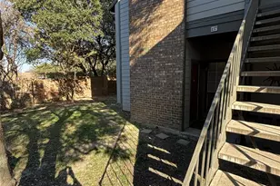 4067 Beltway Dr, Addison, TX 75001 - Photo 5