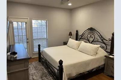 4067 Beltway Drive #137, Addison, TX 75001 - Photo 21