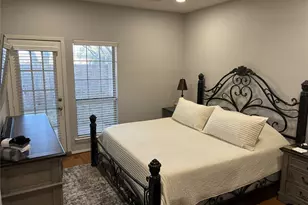 4067 Beltway Dr, Addison, TX 75001 - Photo 21