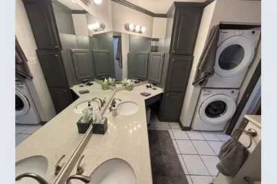 4067 Beltway Drive #137, Addison, TX 75001 - Photo 23