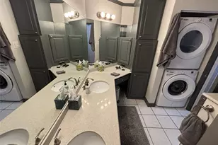 4067 Beltway Dr, Addison, TX 75001 - Photo 23