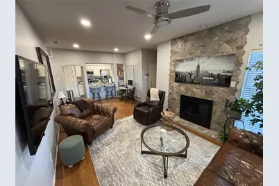 4067 Beltway Drive #137, Addison, TX 75001 - Photo 1