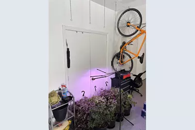 4067 Beltway Drive #137, Addison, TX 75001 - Photo 13