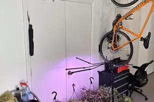 4067 Beltway Dr, Addison, TX 75001 - Photo 13