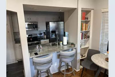 4067 Beltway Drive #137, Addison, TX 75001 - Photo 19