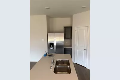 6111 Surfside Drive, Princeton, TX 75407 - Photo 5