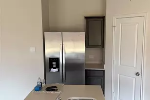 6111 Surfside Dr, Princeton, TX 75407 - Photo 5