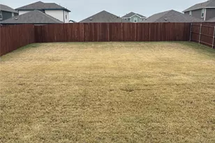 6111 Surfside Dr, Princeton, TX 75407 - Photo 7