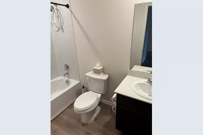 6111 Surfside Drive, Princeton, TX 75407 - Photo 11