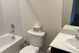 6111 Surfside Dr, Princeton, TX 75407 - Photo 11