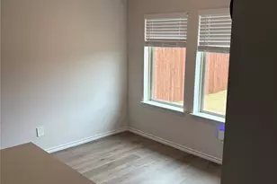 6111 Surfside Dr, Princeton, TX 75407 - Photo 3