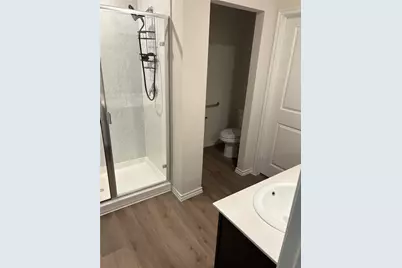 6111 Surfside Drive, Princeton, TX 75407 - Photo 9