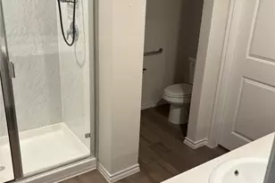 6111 Surfside Dr, Princeton, TX 75407 - Photo 9