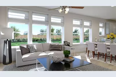 11573 Empress Drive, Frisco, TX 75035 - Photo 3